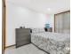 25A Hillier Street, Edensor Park NSW 2176