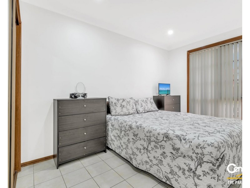 25A Hillier Street, Edensor Park NSW 2176
