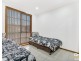 25A Hillier Street, Edensor Park NSW 2176