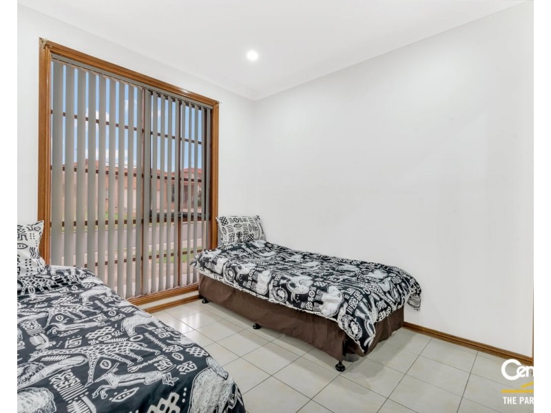 25A Hillier Street, Edensor Park NSW 2176