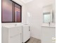 25A Hillier Street, Edensor Park NSW 2176