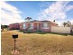 11 Burr Close, Bossley Park NSW 2176