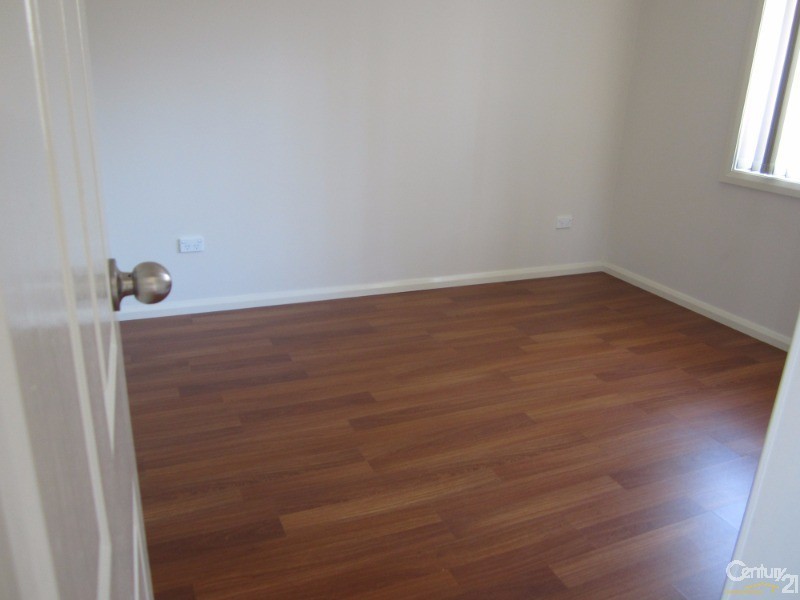 Bossley Park NSW 2176