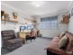 2 Bettong Crescent, Bossley Park NSW 2176