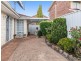 2 Bettong Crescent, Bossley Park NSW 2176
