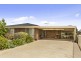 Bossley Park NSW 2176