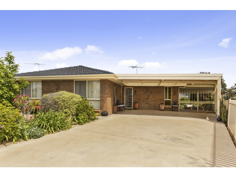 Bossley Park NSW 2176