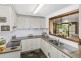 Bossley Park NSW 2176