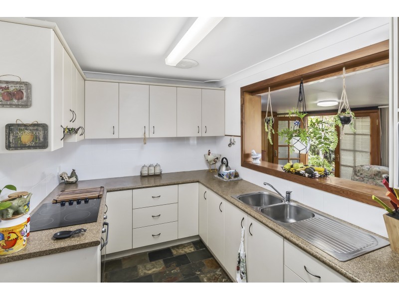 Bossley Park NSW 2176