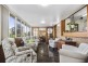 Bossley Park NSW 2176