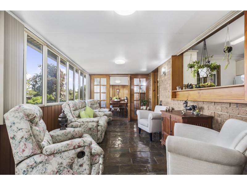 Bossley Park NSW 2176