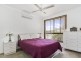 Bossley Park NSW 2176