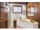 Bossley Park NSW 2176