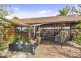 Bossley Park NSW 2176
