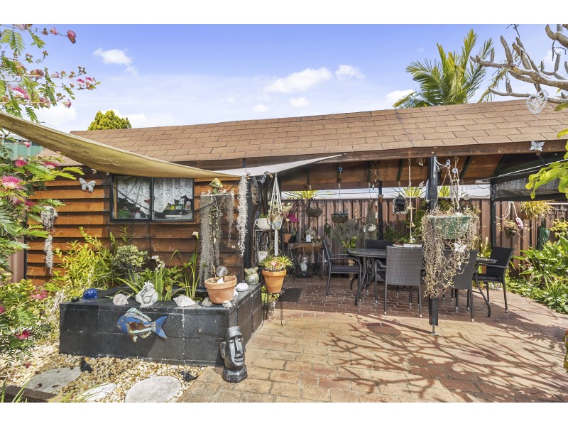 Bossley Park NSW 2176