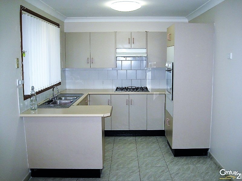 Greenfield Park NSW 2176