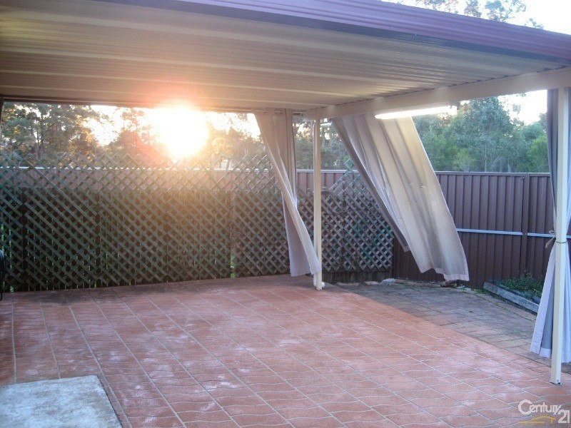 Greenfield Park NSW 2176