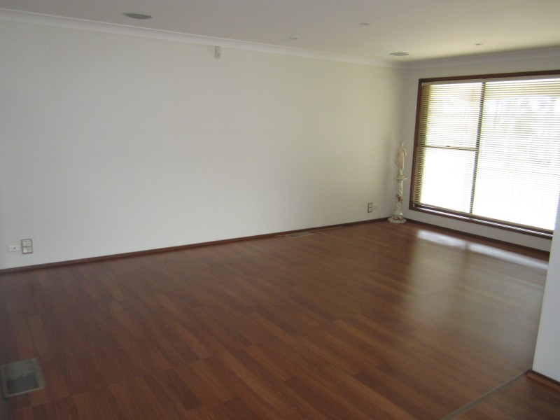 Green Valley NSW 2168