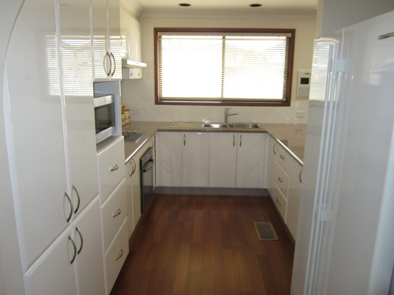 Green Valley NSW 2168