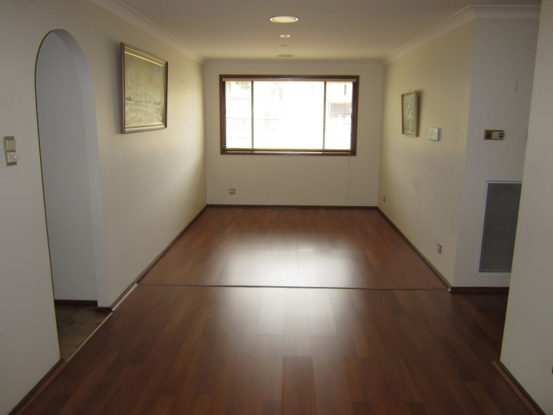 Green Valley NSW 2168