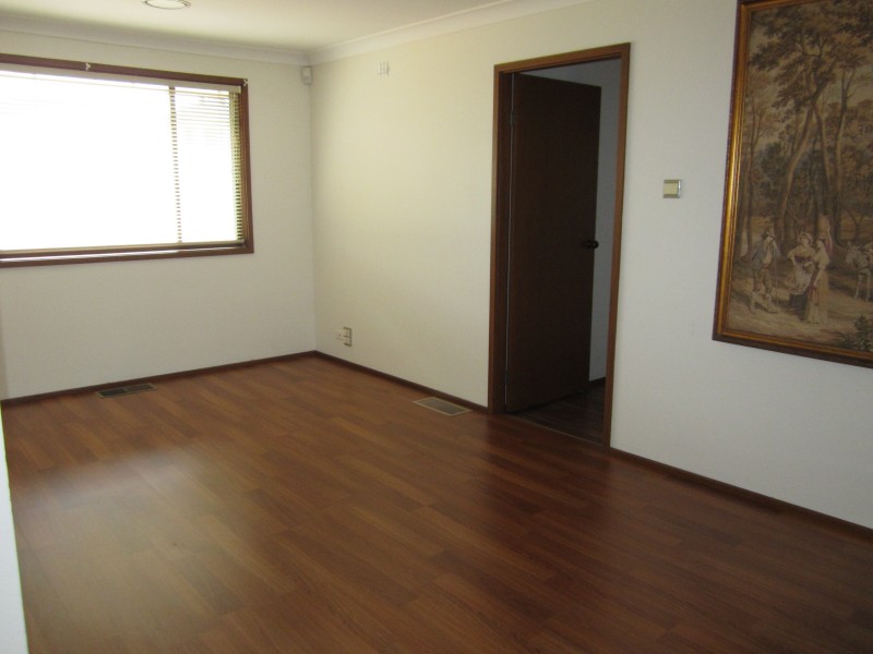 Green Valley NSW 2168