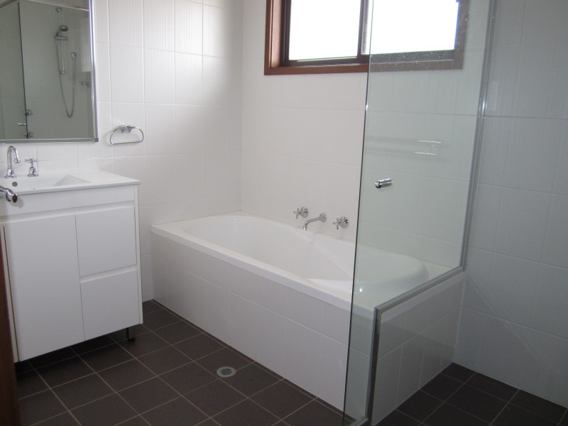 Green Valley NSW 2168