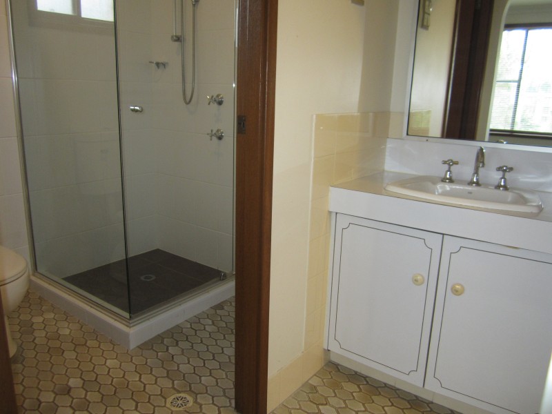 Green Valley NSW 2168