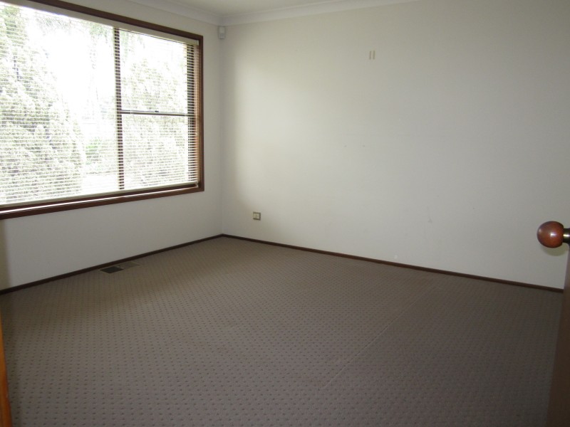 Green Valley NSW 2168