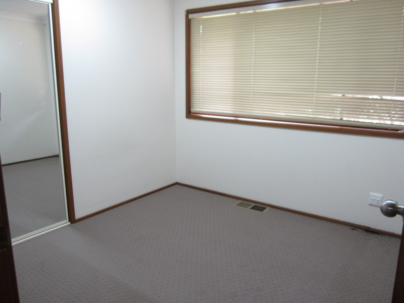 Green Valley NSW 2168