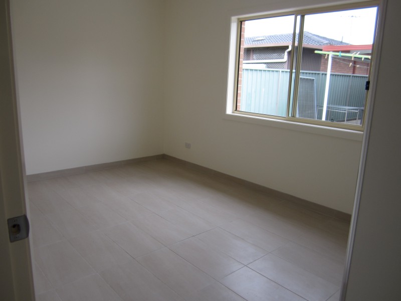 Prairiewood NSW 2176