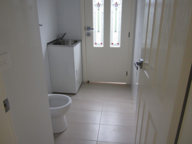 Prairiewood NSW 2176