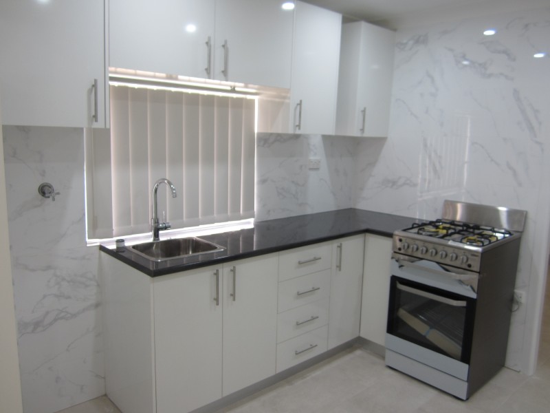 Greenfield Park NSW 2176