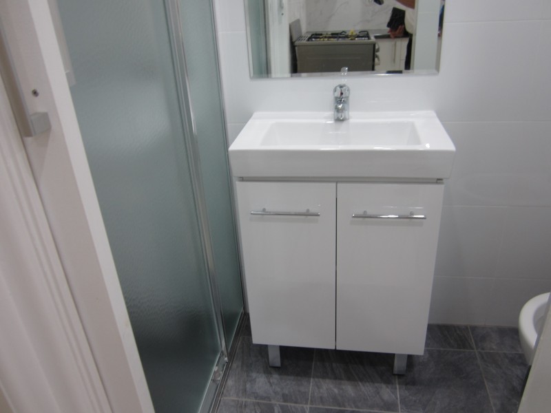 Greenfield Park NSW 2176