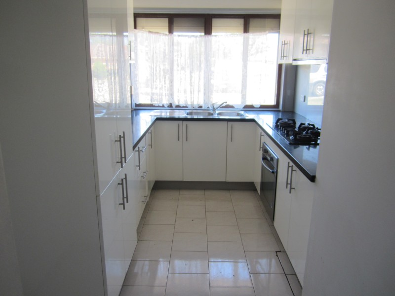 Bossley Park NSW 2176