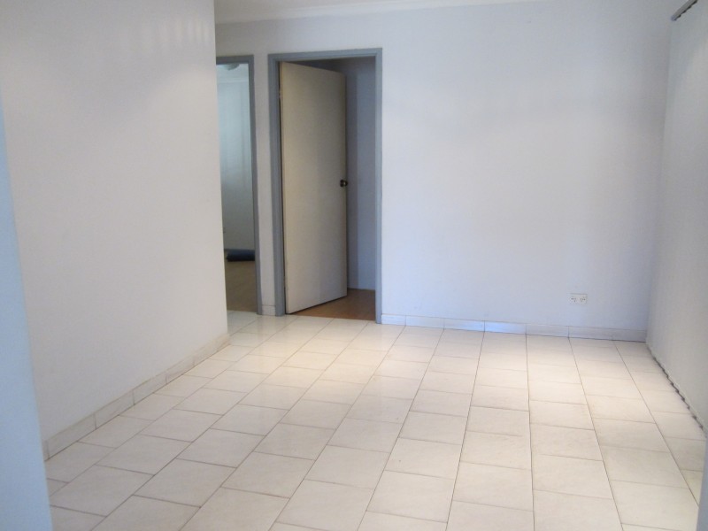 Bossley Park NSW 2176