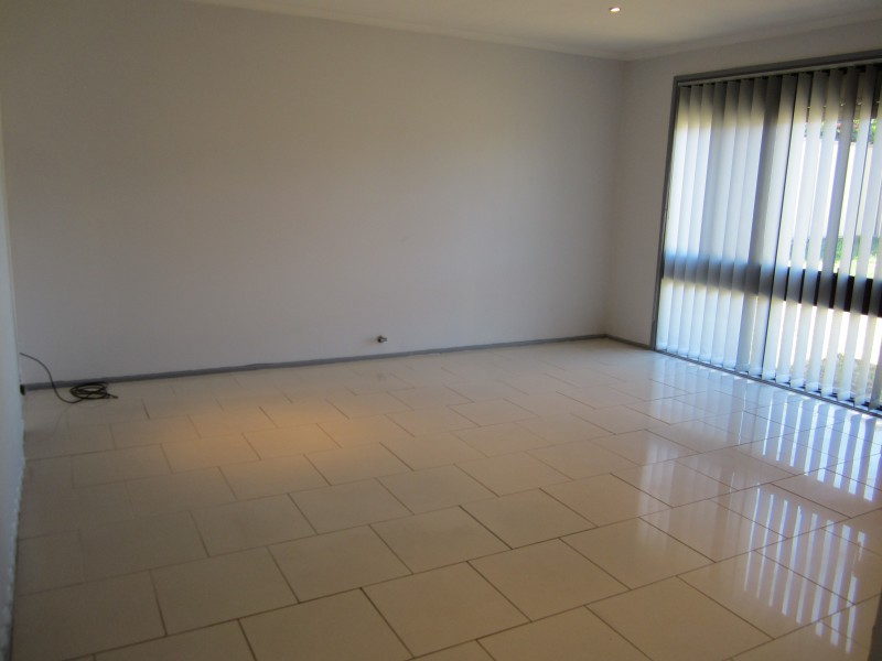 Bossley Park NSW 2176