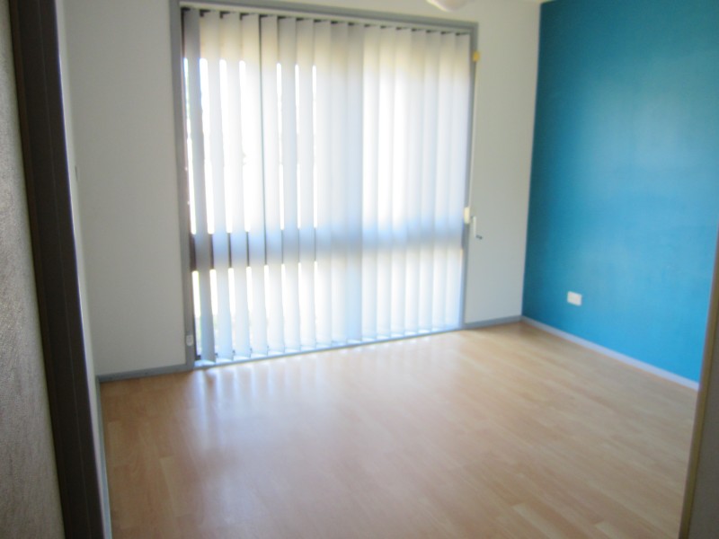 Bossley Park NSW 2176