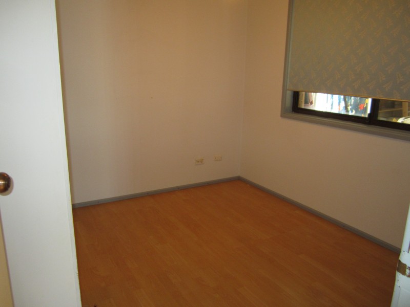 Bossley Park NSW 2176