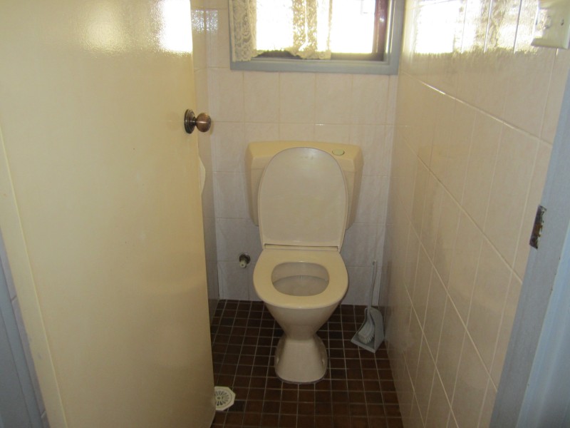 Bossley Park NSW 2176