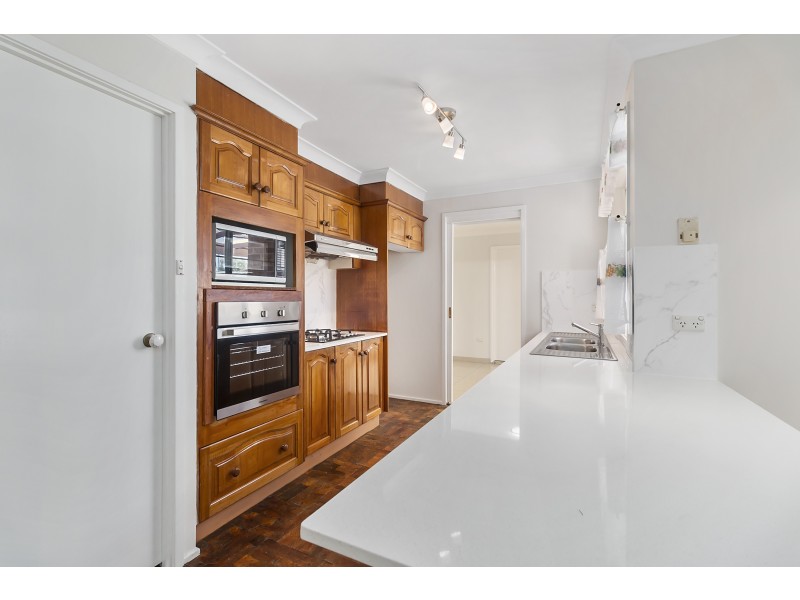 Bossley Park NSW 2176