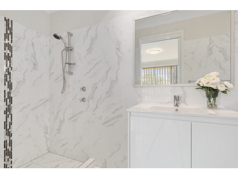 Bossley Park NSW 2176