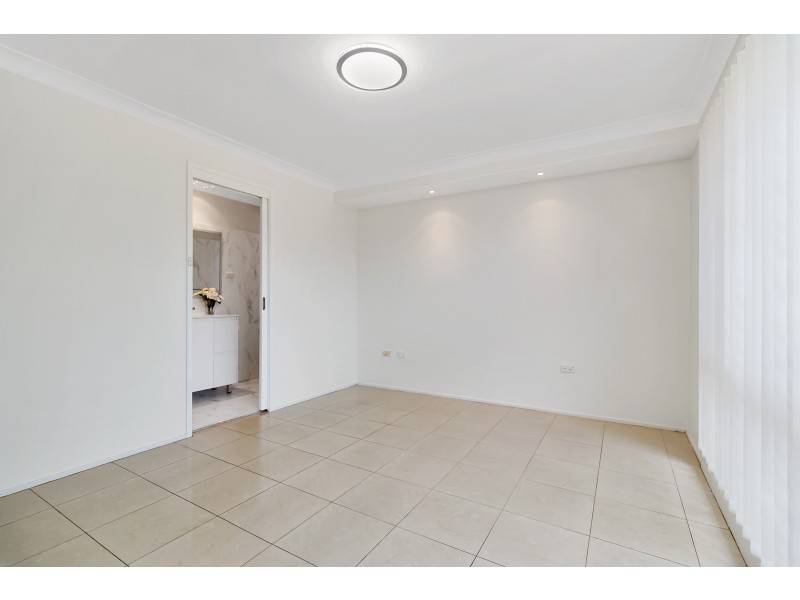 Bossley Park NSW 2176