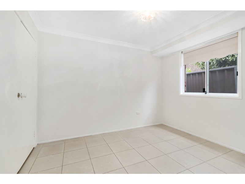 Bossley Park NSW 2176