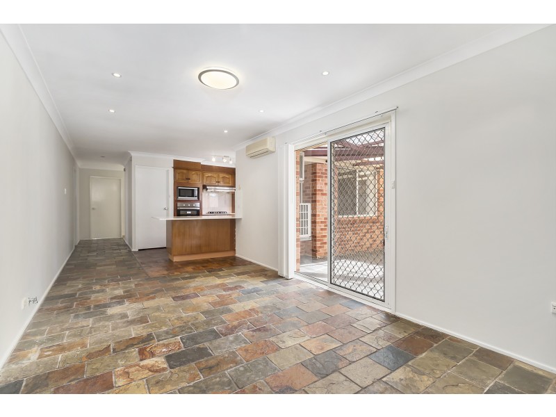 Bossley Park NSW 2176