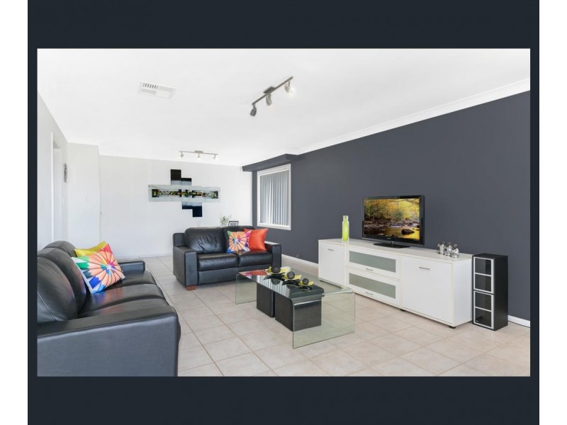 Cecil Hills NSW 2171