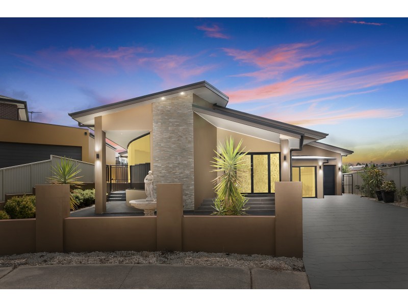 26 Maxwell Place, Abbotsbury NSW 2176