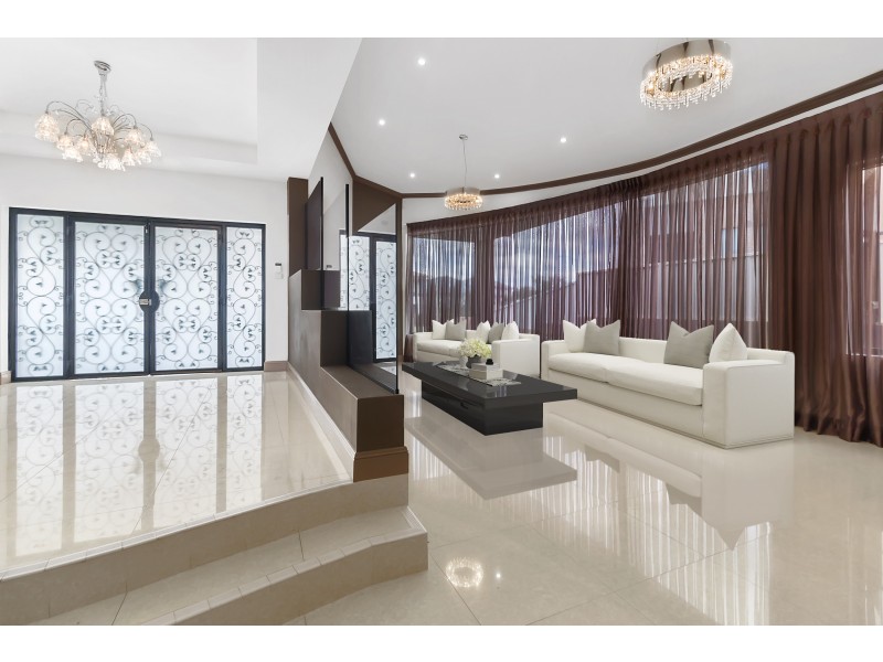 26 Maxwell Place, Abbotsbury NSW 2176