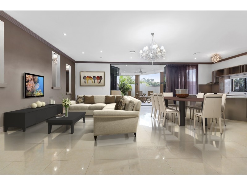 26 Maxwell Place, Abbotsbury NSW 2176