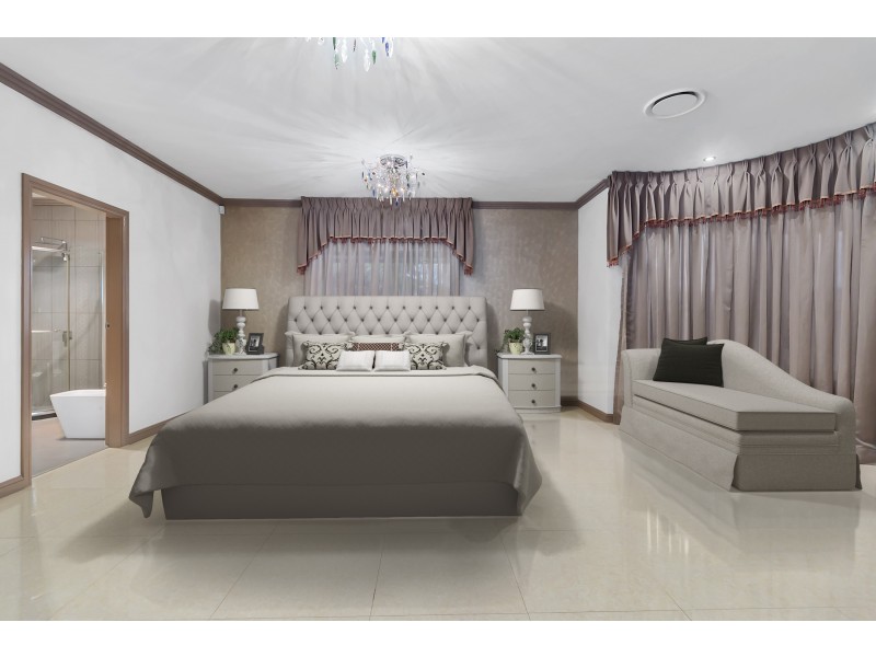 26 Maxwell Place, Abbotsbury NSW 2176