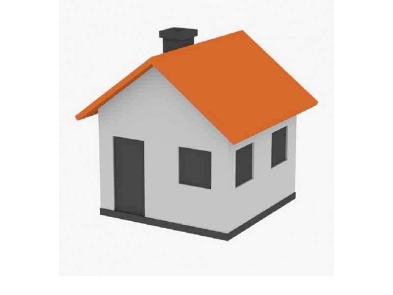 Bossley Park NSW 2176